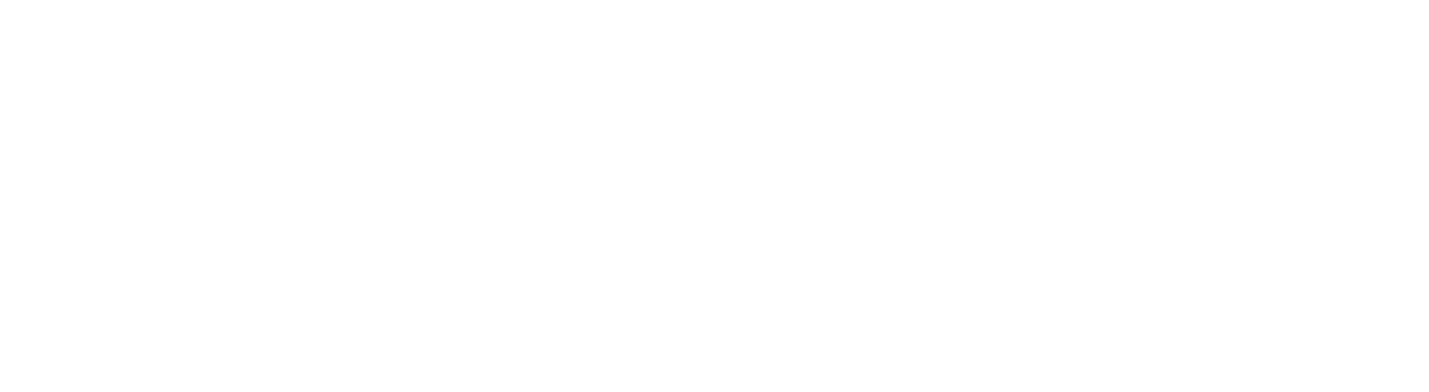 MT2pvpServer Logo